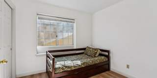 1219 Scenic Way Gallery 14