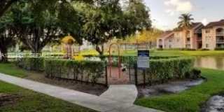 12136 Saint Andrews Pl Gallery 2