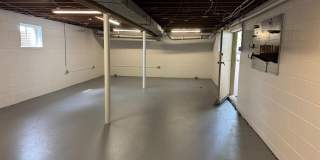 15 BOWLEYS QUARTERS Road Gallery 13