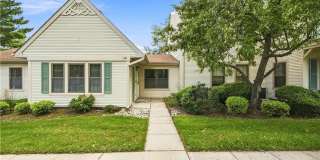 119 Griggs Place Gallery 1