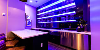 âme at Meridian Hill Gallery 20