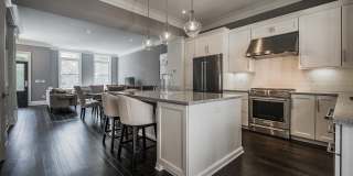 118 West Starr Avenue Gallery 13