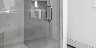 306 Ocean Road Gallery 38