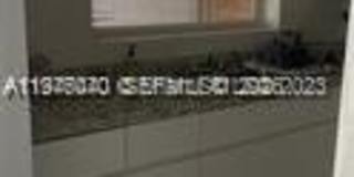 2631 Fillmore St Gallery 9