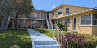 637 N Oleander Avenue Gallery 1