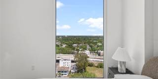 Reflection Gallery 36
