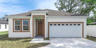 5331 71st Way N 5331 71st Way N Gallery 2