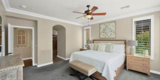 12923 W ROY ROGERS Road Gallery 19