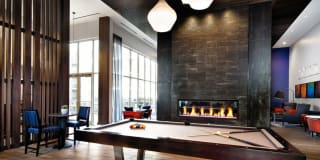 Avalon Rockville Centre Gallery 26