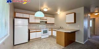 4721 West Pasadena Lane Gallery 7