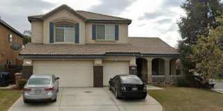 Spacious 5BD/3BA Two-Story Home with Fireplaces and a Big Backyard! Spacious 5BD/3BA Two-Story Home with Fireplaces and a Big Backyard! Gallery 1