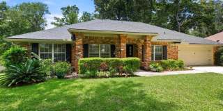 12152 DIVIDING OAKS Trail W Gallery 1