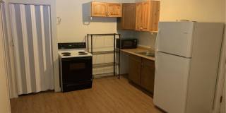 204 2nd Street Southeast- HC - 1 Gallery 1