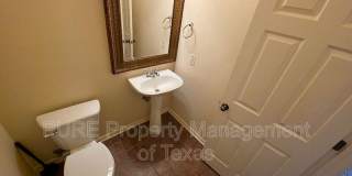 1103 Seton Hall Lane Gallery 17