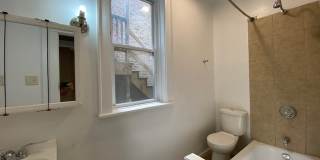 3654 W North Avenue - 2E Gallery 13