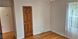 3947 Jamieson Avenue Gallery 11