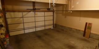 LOVELY HOME in Hamburg; Renovated, Garage, Many Upgrades! Gallery 50