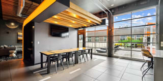 AMLI South Lake Union Gallery 16