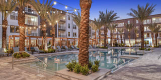 Palacio Apartments Gallery 2