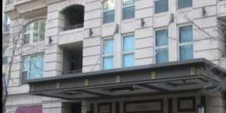 25 E Superior Street Gallery 1