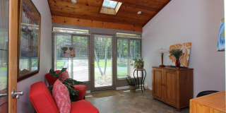 61 Mayfair Lane Gallery 3