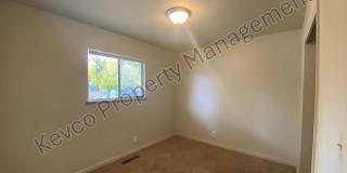 Incredibly Spacious House! Gallery 14