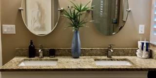 2181 PUEBLO CIRCLE Gallery 8