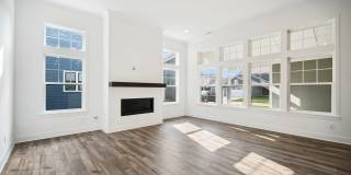 2094 W 171st Street Gallery 13