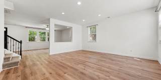 508 Ashburn Lane Gallery 6
