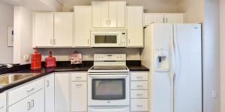 2839 YARLING Court Gallery 4
