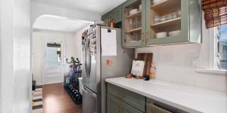 4423 Mississippi St — Fully renovated with designer finishes throughout! Gallery 6