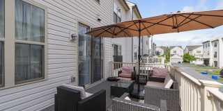 14058 WELLSPRING Avenue Gallery 36