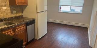 9240 Seymour Ave Road Gallery 2