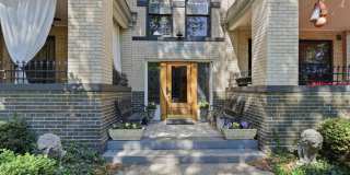 1 bed 1 bath Condo in Downtown Denver Capital Hill! Gallery 6