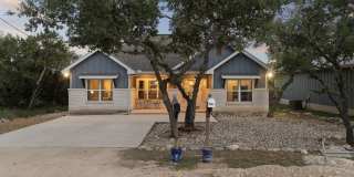986 PARADISE DR Gallery 1