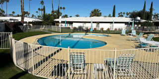 2210 S Calle Palo Fierro unit: 37 Gallery 22