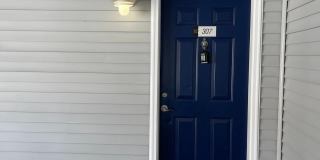 10300 APPALACHIAN Circle Gallery 4