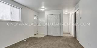 187 S 300 W Gallery 5