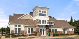 The Mills Apartment Homes Gallery 26