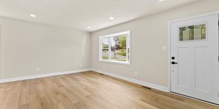 221 MORNINGSIDE Drive Gallery 6