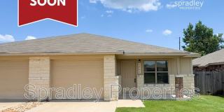 1576 Brady Way Gallery 1