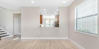 337 PARTRIDGE PEA LANE Gallery 6