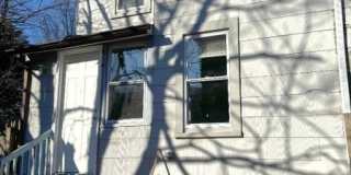 1759 Whittier St Gallery 1