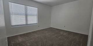 18611 N 22nd St Lot 72 Gallery 16