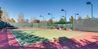 4343 Carta Luna Street 4343 Carta Luna Street Gallery 13