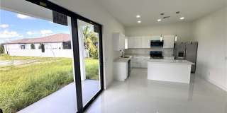 4116 NW 20th Terrace Gallery 8
