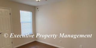917 Whirlaway Drive Copperas Cove, TX 76522 Gallery 8
