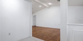 133 1ST Avenue Gallery 3