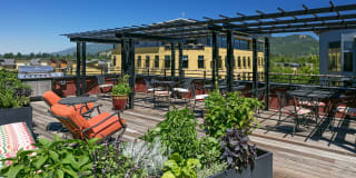 The Byron at Crescent Village Gallery 20