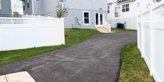 Gorgeous New Construction Home in Gambrill View Community available late July! Gallery 16
